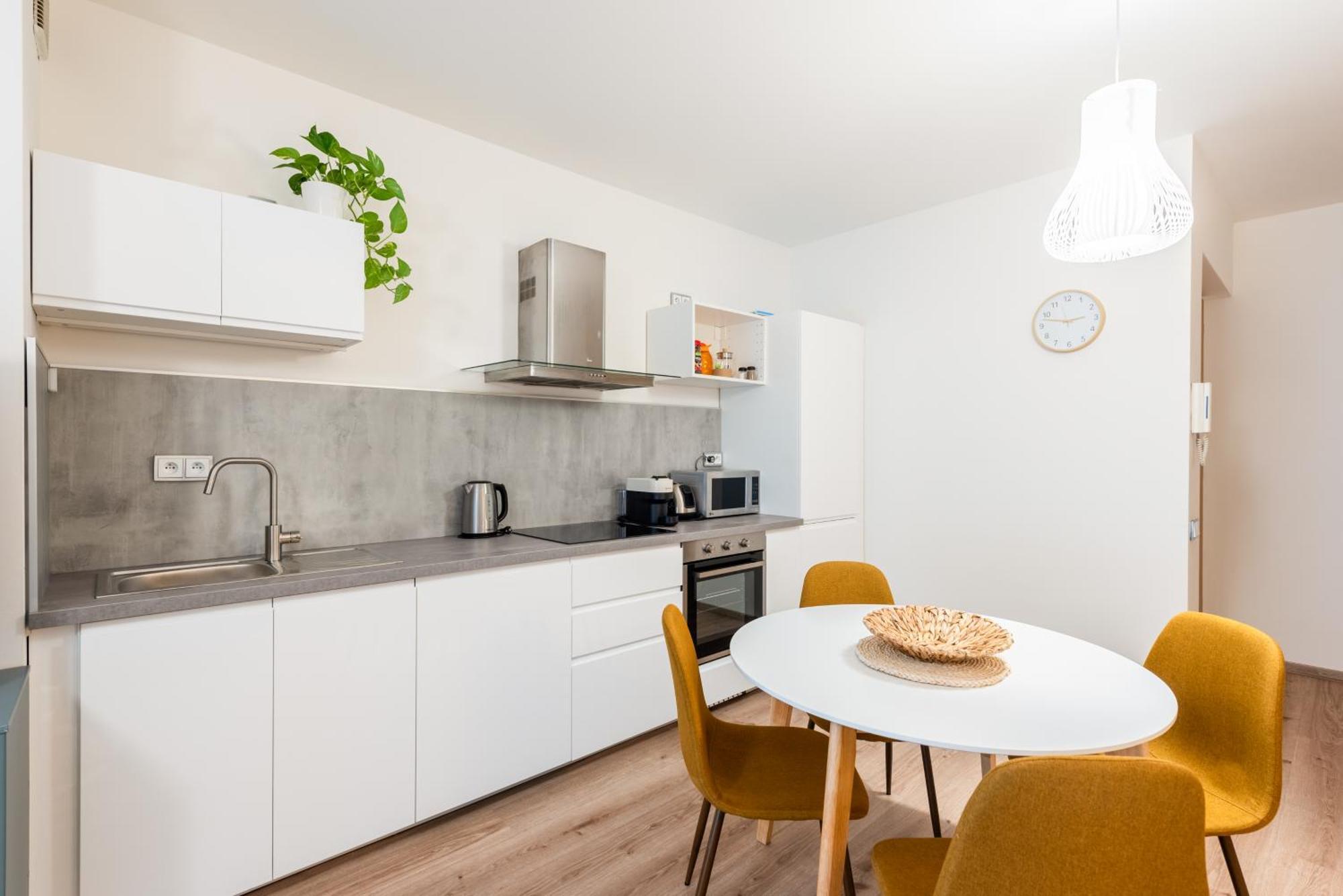 Diamond River Apartamento *